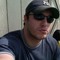 Jonathan Kurtz