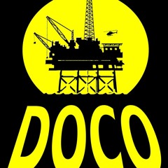 The Dramatic Oil Company