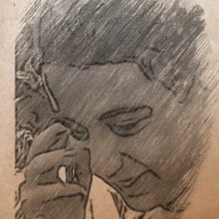 Saeed Ayman