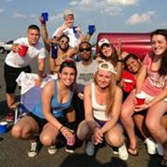 Shawn Michael Williams 1