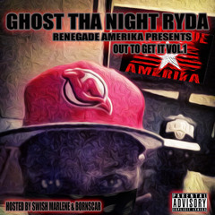 Night Ryda Music