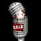 Radio Rusa Islas Baleares