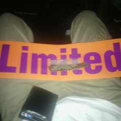 smashboy-entertainment