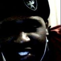 Wendel Cadet