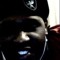 Wendel Cadet