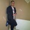 Matty Holmes