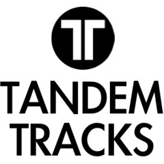 Tandemtracks