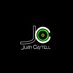 JuanCastell