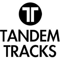 Tandemtracks Songs