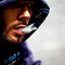 Sofiane Rihane