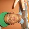 Stiven Avilez Cazuk