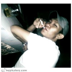 INDRAXBETET
