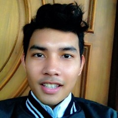 Berkat Saputra Tsuchiya