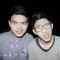 Ismail Maulana
