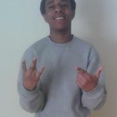 Derek Califa Brownlee