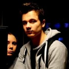 Mateusz