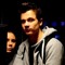 Mateusz