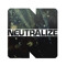 Neutralize