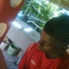 Wendell G-plàñk Nedd