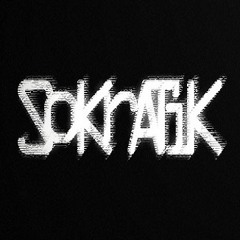 Sokratik