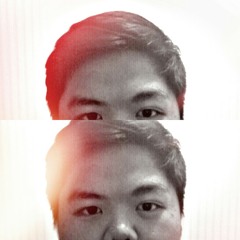 chandrawang