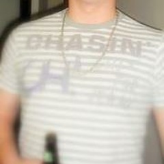 Robbie van Straaten
