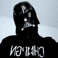 -DΛSC-