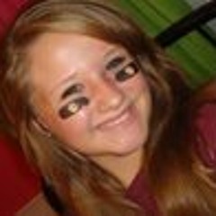 Sjonea Kaitilin Hines