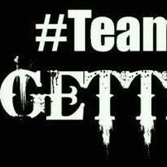Gett'em Gang