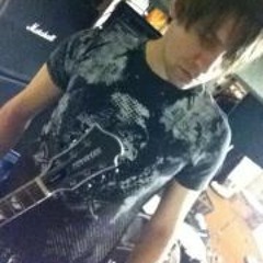 Henry Jonathan Bartsch