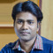 i.am.krishnam