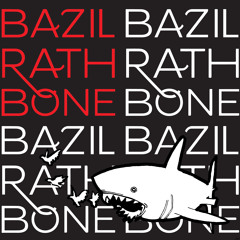 Bazil Rathbone