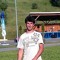 Liviu Moise
