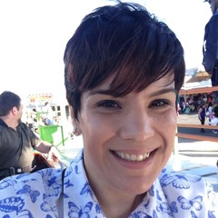 Dianne Torres Morales