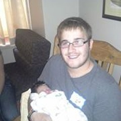 Justin Michael Mcfarland