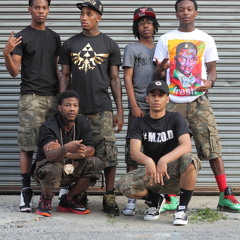 IN A DAY Statis,J.Gib,Ray