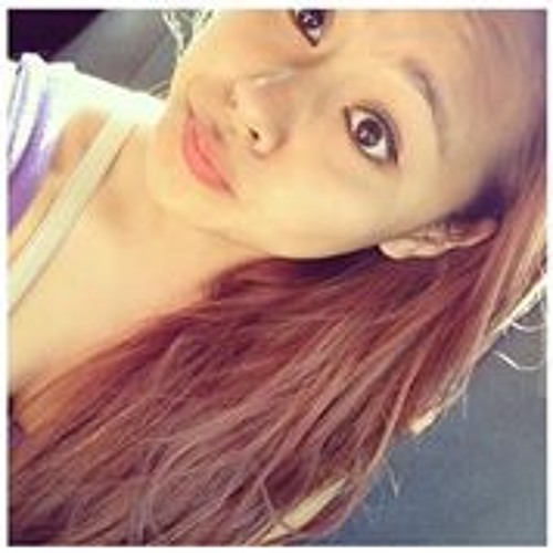 Jennifer Nguyen 34’s avatar
