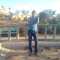 Heni Mosbeh