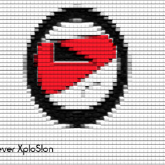 Rever Xplos!on