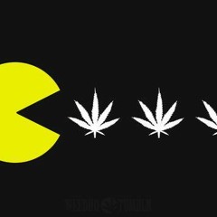 weed_420