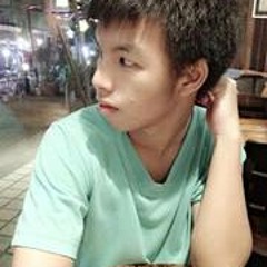 Thin.siC