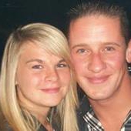 Stream Sylvie Van Herreweghe music Listen to songs, albums, playlists