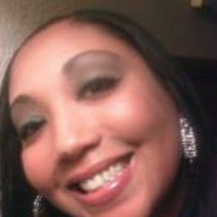 Marion Morrison-Payne