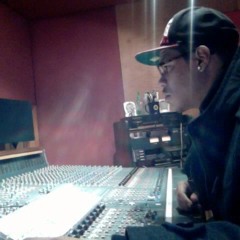 Crucial Cam