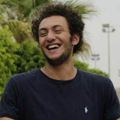 Amr Ayamn MY