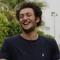 Amr Ayamn MY