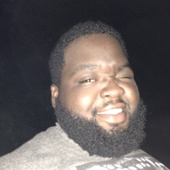 MALLY_MAL