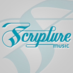 ScriptureMusicDNB