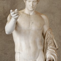 Supernatural_Conveyance