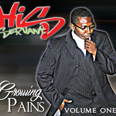 Everett HISServant Branch